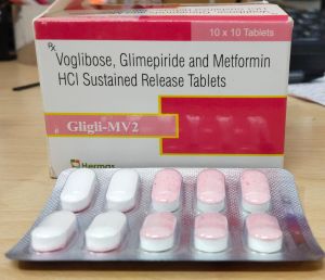 Medicines Tonics and Drugs