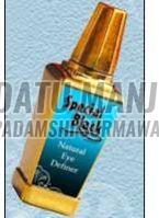 Surma Powder Surma Powder