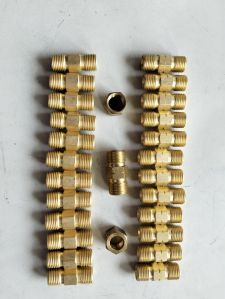 Hydraulic Fittings