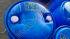 Diethylene Glycol