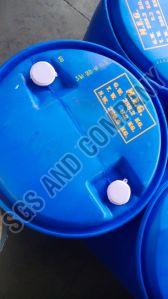 Mono Ethylene Glycol