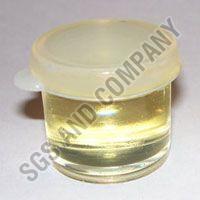 Aldehydes