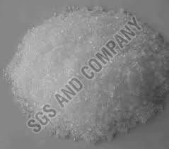 POTASSIUM CARBONATE GRANULES