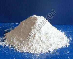 Zinc Oxide