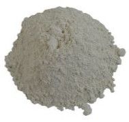 Casting Powder for Industrial