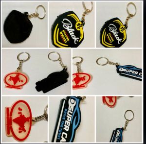 Promotional Gifts