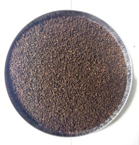 Arcus Fannings Tea