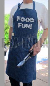 Apron