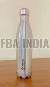 Thermos Bottle