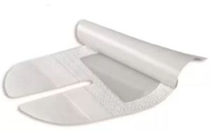 Cannula Fixator