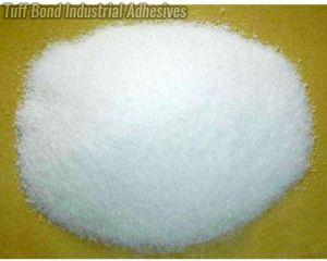 White Powder Tuffloc Polyelectrolyte, For Settling Dewatering, Classification : Anionic Cationic