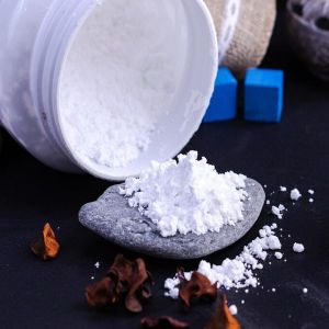 Ethyl Hexyl Glycerine, Packaging Type : Plastic Packet