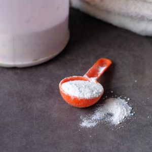 Mandelic Acid