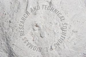 Animal Gromixes Powder