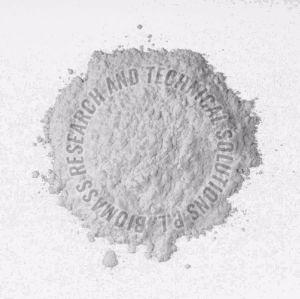 Poultry and Piglets Multi Enzyme Powder