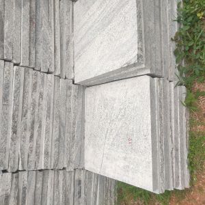 Natural Stones Natural Stones