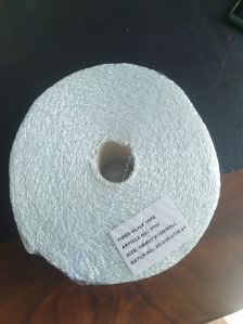 Industrial Tape