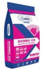 Mymix Ritebuild Cta Tiles Adhesive