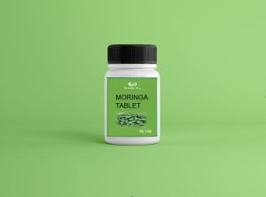 Moringa Tablets