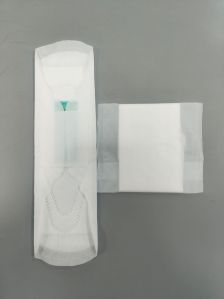 Trifold Anion Ultra 280mm Sanitary Pad