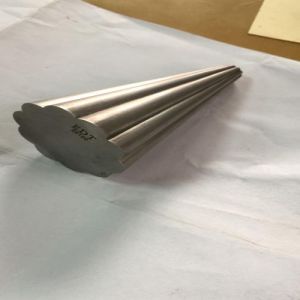 Automotive Shaft