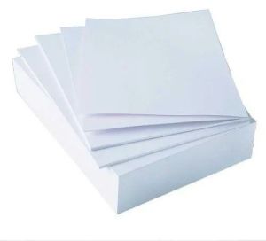 A4 Size Copier Paper