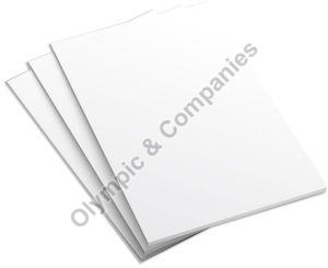 A4 Size Paper