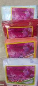 Sanitary Pads