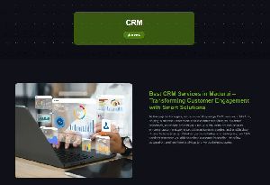 Crm