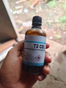 t2 Gel