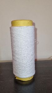 cotton yarn