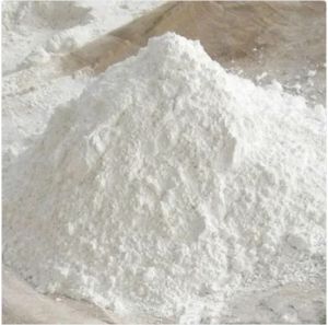 Sodium Feldspar Powder ≤0.5%, Brand Name : KB Associates