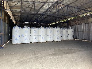 Galvanised Waterproof Steel Sheds