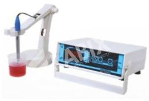 Digital Potentiometer, Power : 230v ±10% AC, 50 Hz