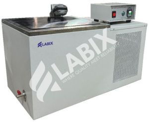 Refrigerated Liquid Bat, Color : Varies