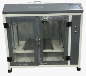 Pratham 3_0 3D Printer