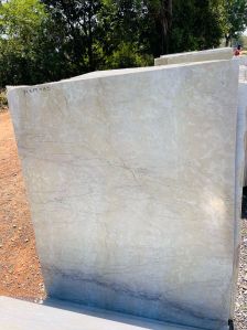 Italian Beige Marble Slabs