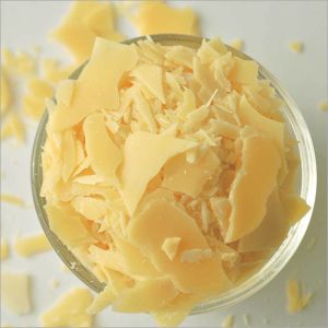 Candelilla Wax Pellet