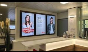 Best Cloud-based Digital Signage Software