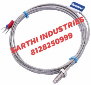 Thermocouple Wire