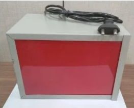 X-Ray Darkroom Safe Light