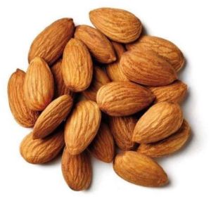 Almonds (Badam)