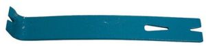 Pry Bar