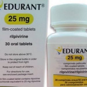 edurant-tablet
