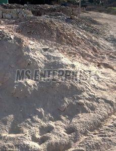 Slate Powder, Color : White, Packaging Type : HDPE Bag
