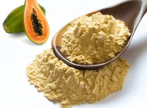 Papaya Powder