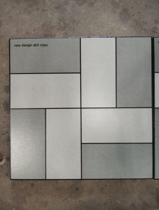 Digital Tiles