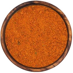 Butter Chicken Masala