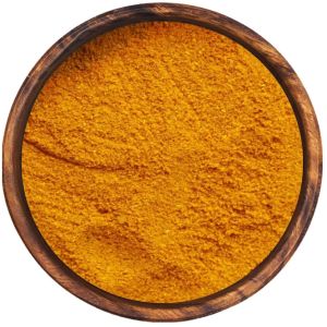 Chicken Angara Masala