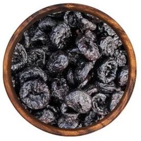 Prunes